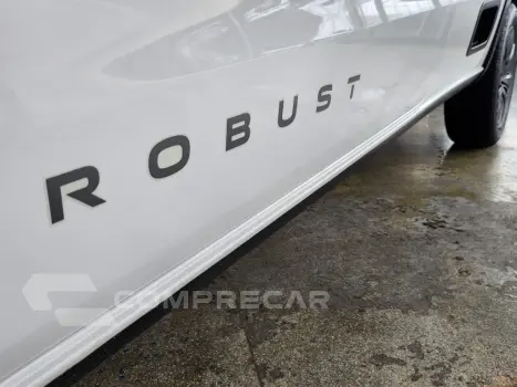 SAVEIRO 1.6 MSI ROBUST CS 16V FLEX 2P MANUAL