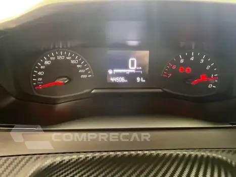 208 1.0 FIREFLY FLEX LIKE MANUAL