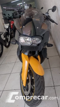 K 1200 R