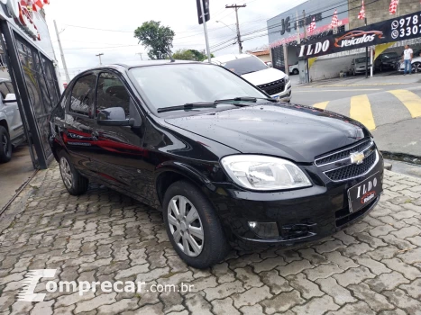 PRISMA 1.4 LT Spe/4 8V
