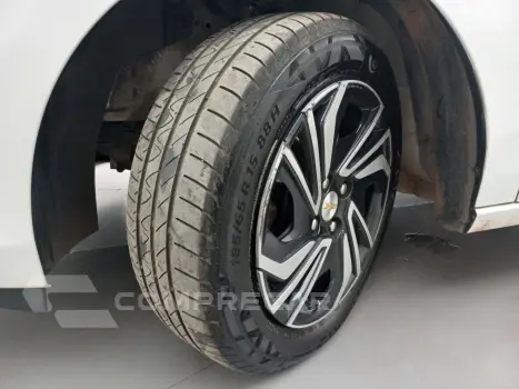 ONIX 1.0 FLEX PLUS LT MANUAL