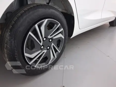 ONIX 1.0 FLEX LT MANUAL