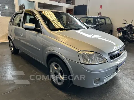 CORSA 1.4 MPFI Maxx 8V