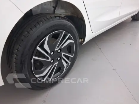 ONIX 1.0 FLEX MANUAL
