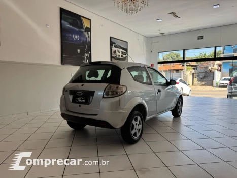 Ka Hatch 1.0