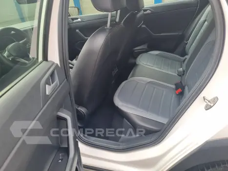 NIVUS 1.0 200 TSI Highline