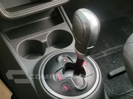 VOYAGE I MOTION COMF/Hghli.1.6 T.Flex 8V
