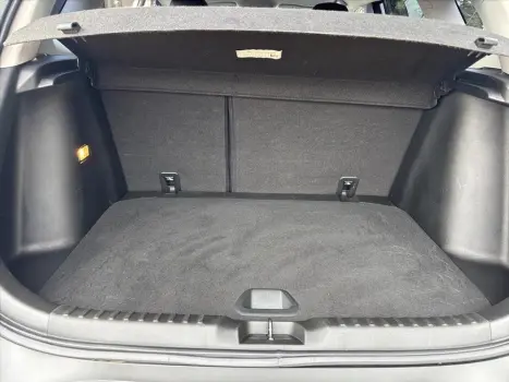 TRACKER 1.0 TURBO FLEX LTZ AUTOMÁTICO