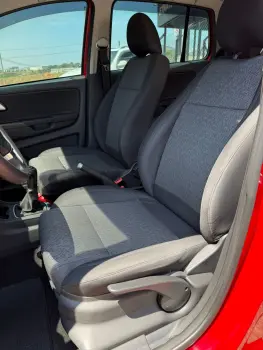 FOX 1.0 MI 8V