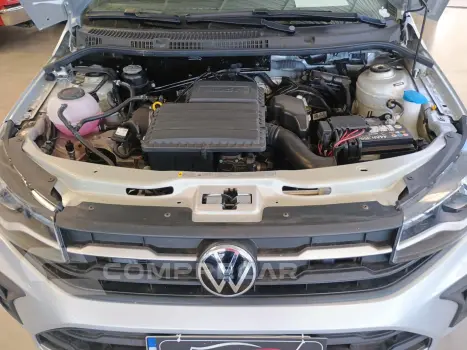 SAVEIRO 1.6 MSI Extreme CD 16V