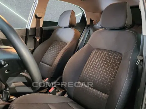 HB20 Comfort Plus 1.0 Flex 12V Mec.