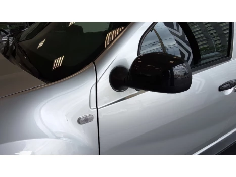 OROCH Intense 1.6 Flex 16V Mec.