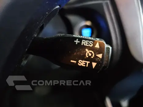 YARIS XS 1.5 Flex 16V 5p Aut.