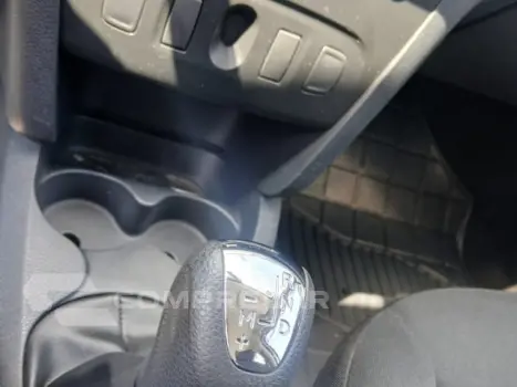 SANDERO - 1.6 16V SCE EXPRESSION EASY-R