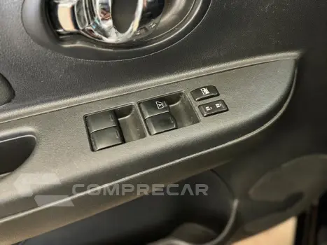 March 1.6 Sv 16V Flex 4P Manual