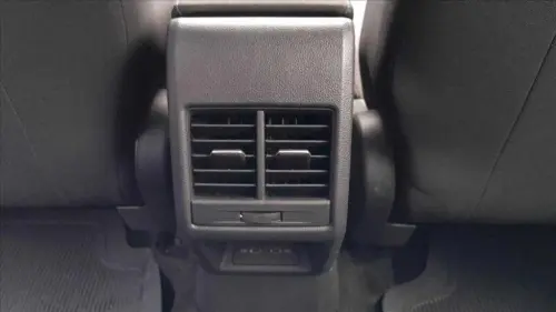 NIVUS 1.0 200 TSI TOTAL FLEX COMFORTLINE AUTOMÁTI