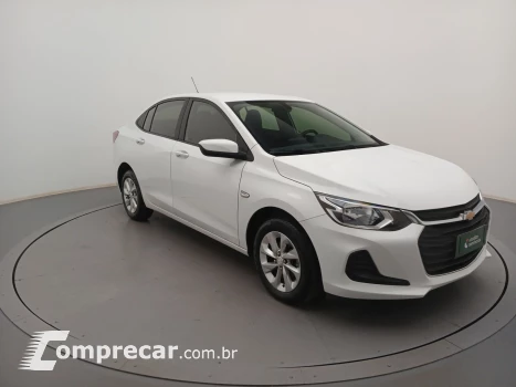 ONIX 1.0 FLEX PLUS LT MANUAL