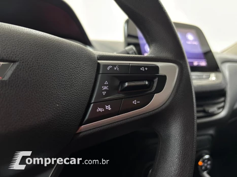 ONIX 1.0 FLEX LT MANUAL