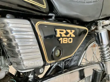RX 180 cc