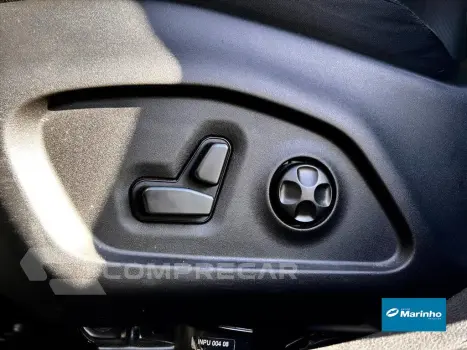 COMPASS 1.3 T270 TURBO FLEX LIMITED AT6
