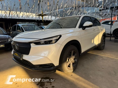 HRV
