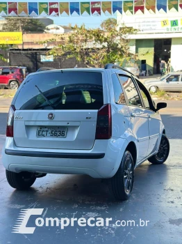 Idea ELX 1.4 mpi Fire Flex 8V 5p