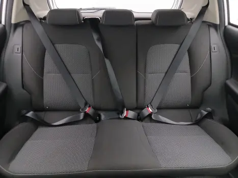 ONIX 1.0 FLEX LT MANUAL