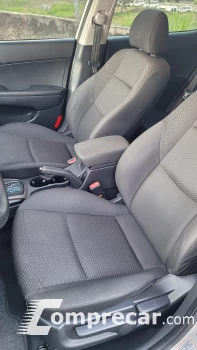 I30 2.0 MPI 16V