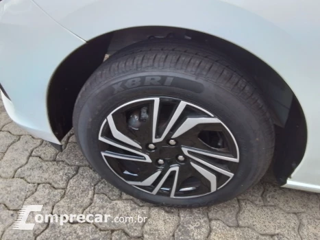 ONIX 1.0 FLEX LT MANUAL