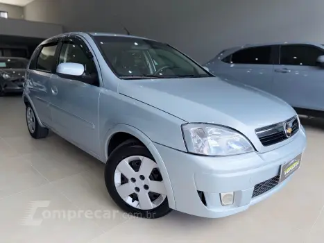 CORSA 1.4 MPFI Maxx 8V