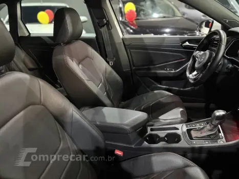 JETTA 2.0 350 TSI GASOLINA GLI DSG