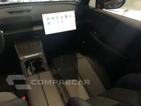 7 1.5 TGDI PHEV PRESTIGE DHT