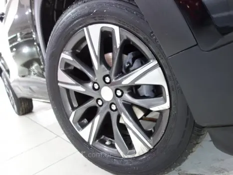 TRACKER - 1.2 TURBO PREMIER AUTOMÁTICO