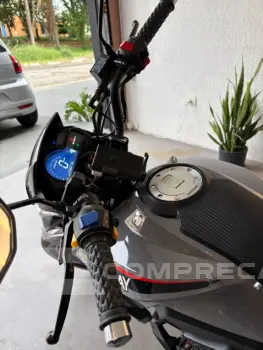Jef 150
