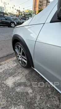SAVEIRO 1.6 8V