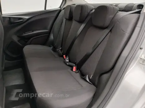 CRONOS 1.3 FIREFLY FLEX DRIVE MANUAL