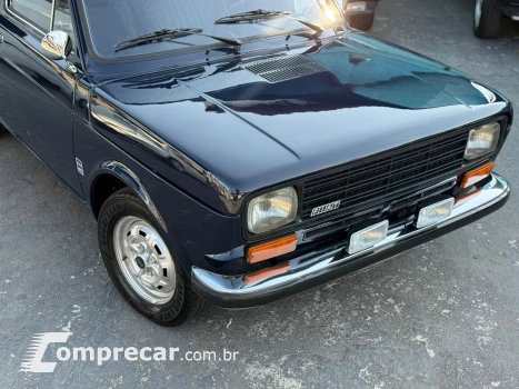 147 GL 147 GL