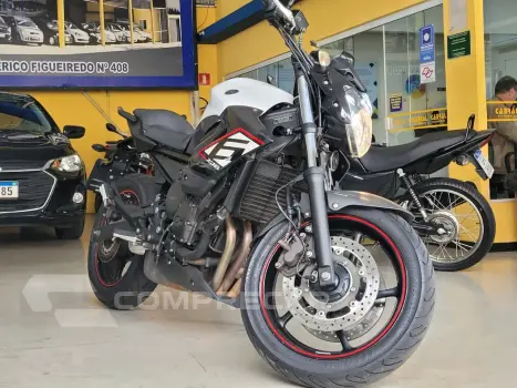 XJ6 XJ6 N/ABS