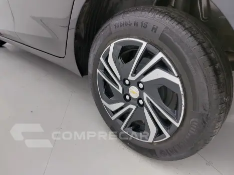 ONIX 1.0 FLEX PLUS MANUAL