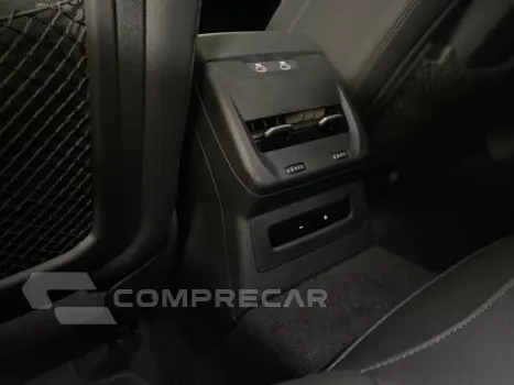 A5 2.0 TFSI GASOLINA PERFORMANCE S EDITION QUATTRO S TRONIC
