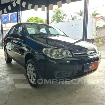Fiat Siena 1.0/ EX 1.0 mpi Fire/ Fire Flex 8v 4 portas