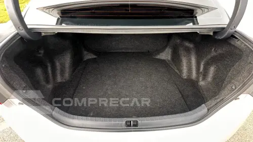 COROLLA 1.8 GLI 16V
