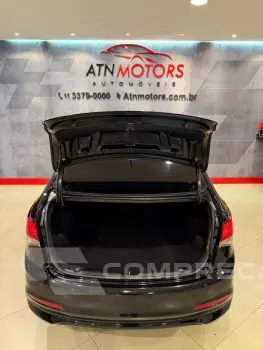 HB 20 Sedan 1.6 16V 4P FLEX COMFORT PLUS
