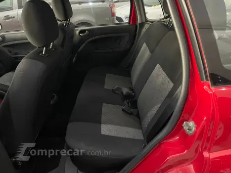 FIESTA 1.0 MPI Class 8V