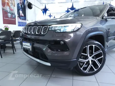 TRACKER 1.0 TURBO FLEX LT AUTOMÁTICO