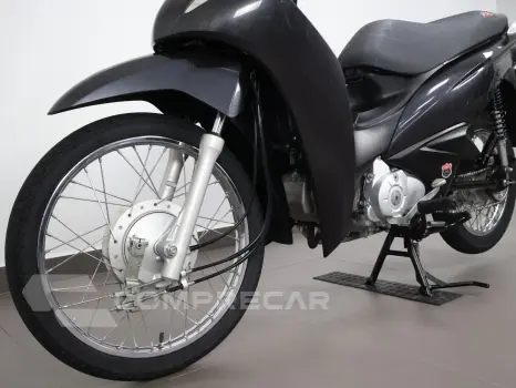 HONDA BIZ 110i