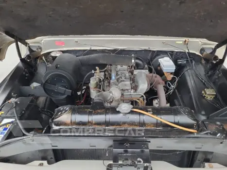 F-1000 Super Diesel / Super Diesel Turbo