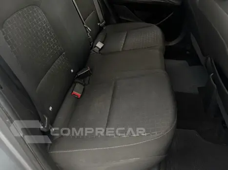HB20 1.0 12V FLEX LIMITED MANUAL