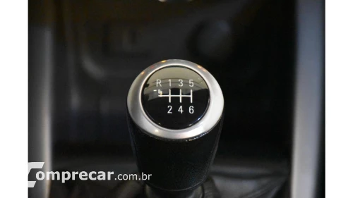ONIX - 1.0 MPFI LT 8V 4P MANUAL