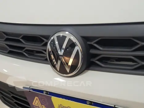 Polo Track 1.0 Flex 12V 5p